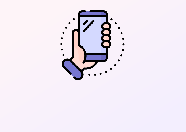 読み取りができません